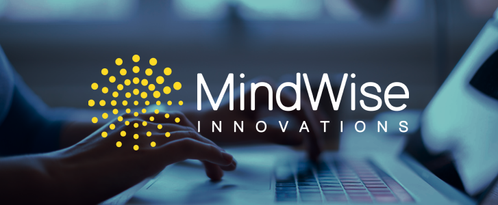 Mindwise Logo